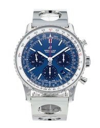 Breitling Navitimer 01 AB0121